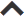 UP