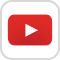 utube